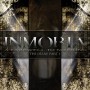 INMORIA - A Farewell to Nothing - The Diary Part 1