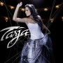 Tarja-Turunen_Act1_CD_Cover