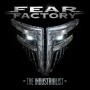 fear factory