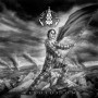 Lacrimosa_-_Revolution