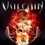 vulcain_v8