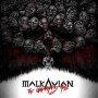 Malkavian - The Worshipping Mass