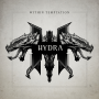 Within-Temptation-Hydra-2014-1200x1200