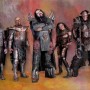 lordi