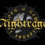 nightrage