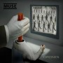 muse-drones-album-cover-art