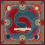 AMORPHIS_UNDER-THE-RED-CLOUD-300x300