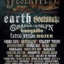 Desertfest belgique