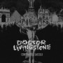 Docteur Livingstone