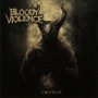 bloodyviolence