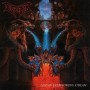 dismember