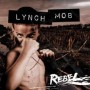 Lynch mob