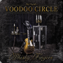 vodoo circle