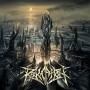 Revocation