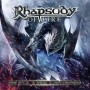 rhapsody-of-fire-into-the-legend-99936