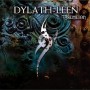 Dylath-Leen