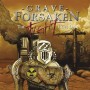 Grave Forsaken