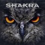 Shakra-High-Noon