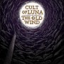 cult of luna