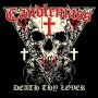 Candlemass