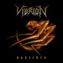 vibrion