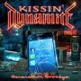 Kissin Dynamite