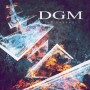 DGM