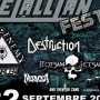 MetallianFest