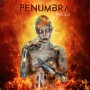 Penumbra