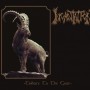 incantation