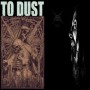 to dust