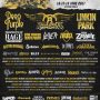 hellfest-2017