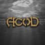 acod