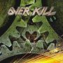 overkill