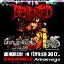 affiche-benighted-2