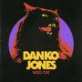 Danko Jones