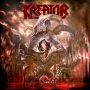 Kreator