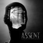 assent