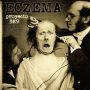 eczma