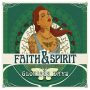 faith & spirit