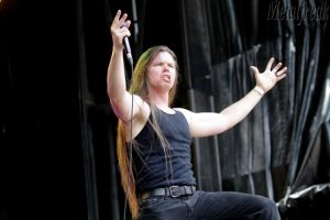 09 Cryptopsy 18 (Copier)