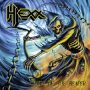 Hexx