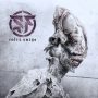 Septicflesh