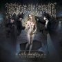 cradle of filth