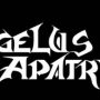 angelus logo