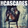 cascadees