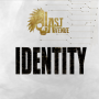 identity