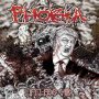 phobia