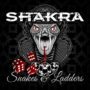 shakra