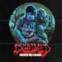 Exhumed